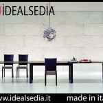 banner-tavolo