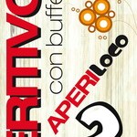 banner copia banner copia