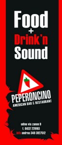 banner6