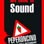 banner6