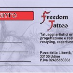 bigl_gr_10x7_page_2