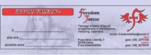 bigl_gr_10x7_page_2