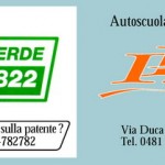 bigl_grandi_argento_page_1 bigl_grandi_argento_page_1