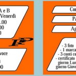 bigl_grandi_argento_page_2 bigl_grandi_argento_page_2