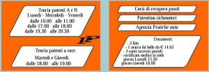 bigl_grandi_argento_page_2