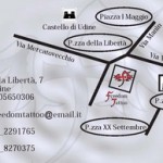 bigl_vis_page_2