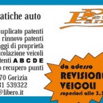bigl_vis_revisioni_page_1 bigl_vis_revisioni_page_1