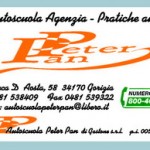bigl_visita_argento bigl_visita_argento