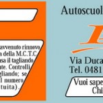 bigl_visite_mediche_argento_page_1 bigl_visite_mediche_argento_page_1