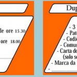 bigl_visite_mediche_argento_page_2 bigl_visite_mediche_argento_page_2