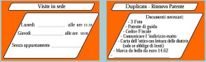 bigl_visite_mediche_argento_page_2