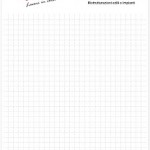 blocknotes blocknotes