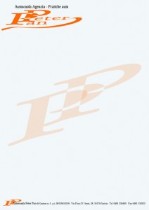 carta_intestata