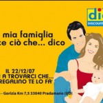 cartolina F cartolina F