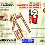 cartolina-r4 cartolina-r4