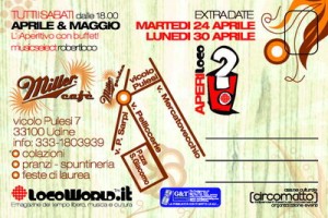 cartolina-r4