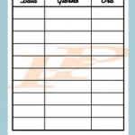 guide_argento_page_2 guide_argento_page_2