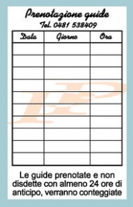 guide_argento_page_2