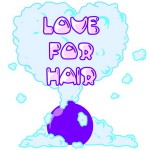 loveforhair