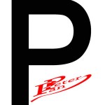 p_piccola p_piccola