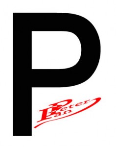 p_piccola