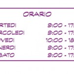 vetrofania-orari