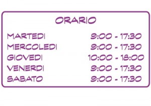 vetrofania-orari