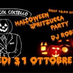 vol-hallo-f