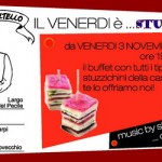 vol-tagliato-f