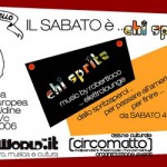 vol-tagliato-r