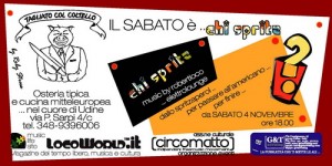 vol-tagliato-r