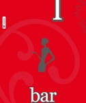 banner 01 banner 01