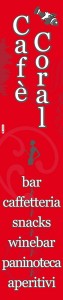 banner 01