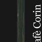 menu corin notte R