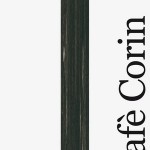 menu corin R