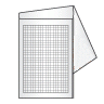 Blocknotes / Blocknotes