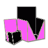 Cardbox / Espositori