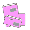 Envelope / Busta