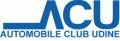 ACU