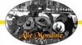 Alle Mondine Albergo