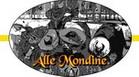 Alle Mondine Albergo