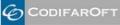 Codifaroft