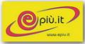 Epiù