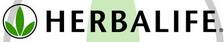Herbalife