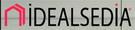 Idealsedia