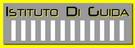 Istituto di Guida