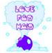 Love for Hair