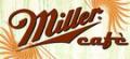 Miller bar