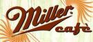 Miller bar Miller bar