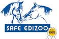 Safe Edizoo